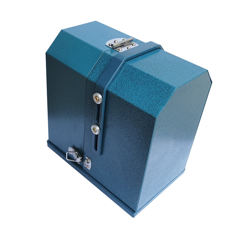 Portable Ring Bore Engraving Machine Ring Engraving Machine Round Ring Bore