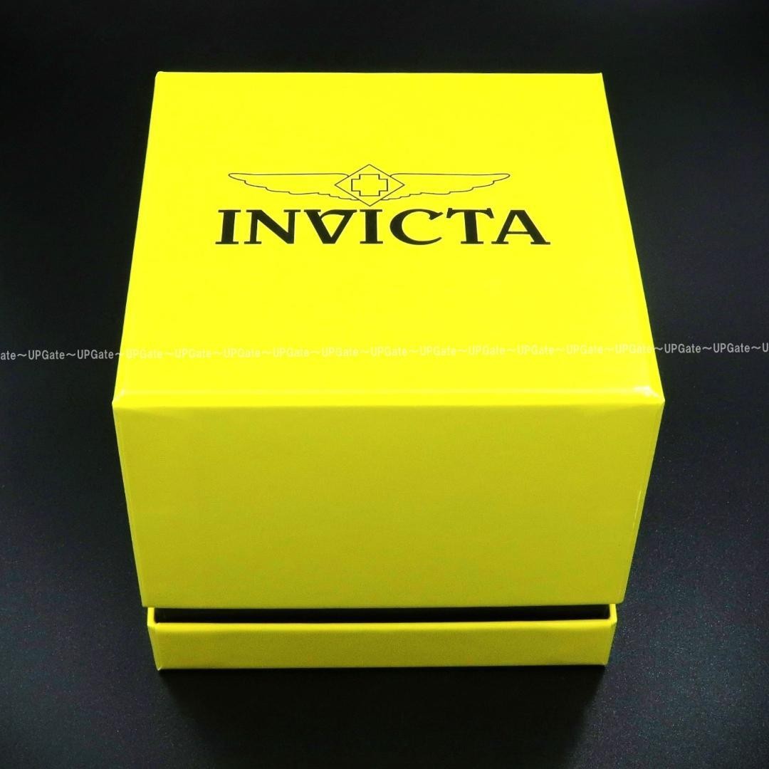 INVICTA Bolt 40722 The Super Popular Series: Purple Color