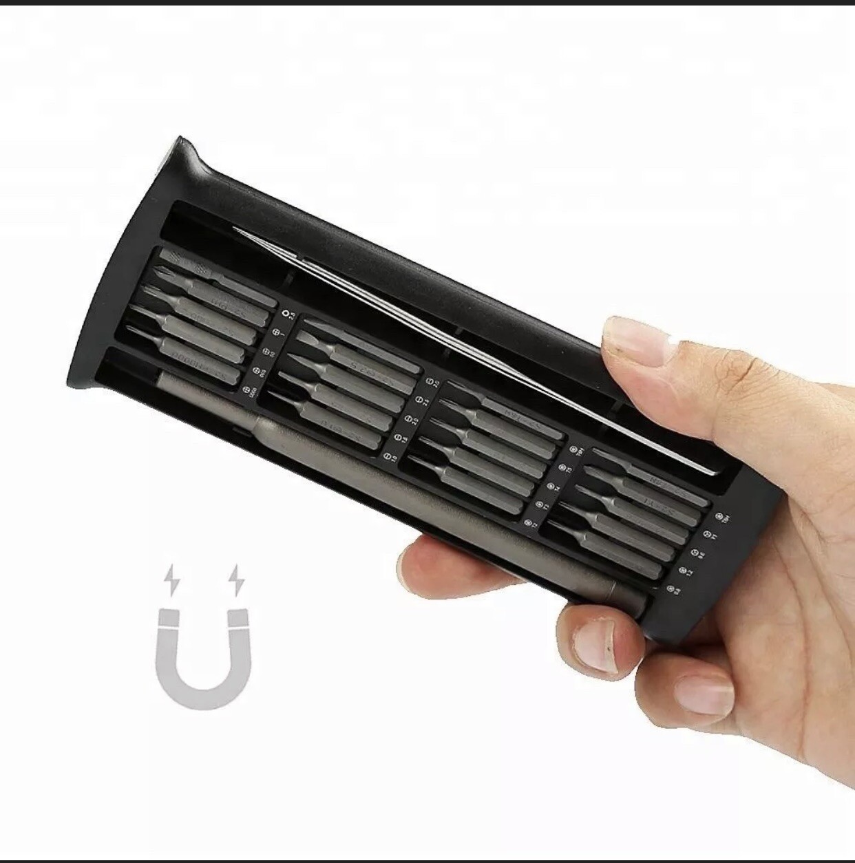 2018 2013 2014 2015 MacBook Pro Retina Repair Screwdriver Tool Kit for Apple Air