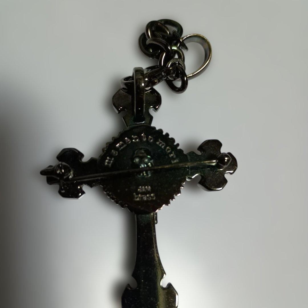JAM HOME MADE Pendant Top Rosario