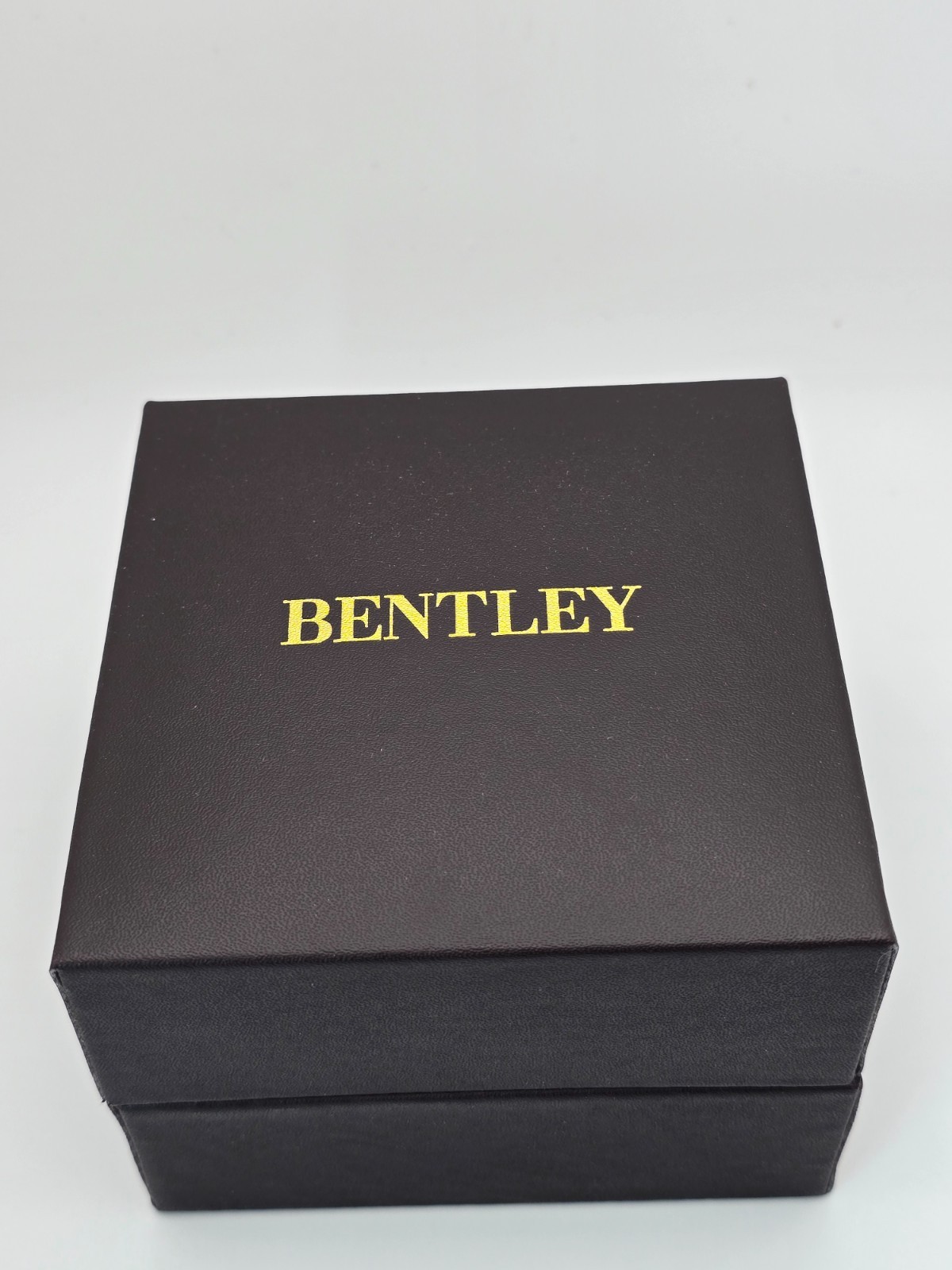 Bentley Solar Diver BT-AM388 Made in Japan 10 ATM Watch • Seiko Epson Solar Movt