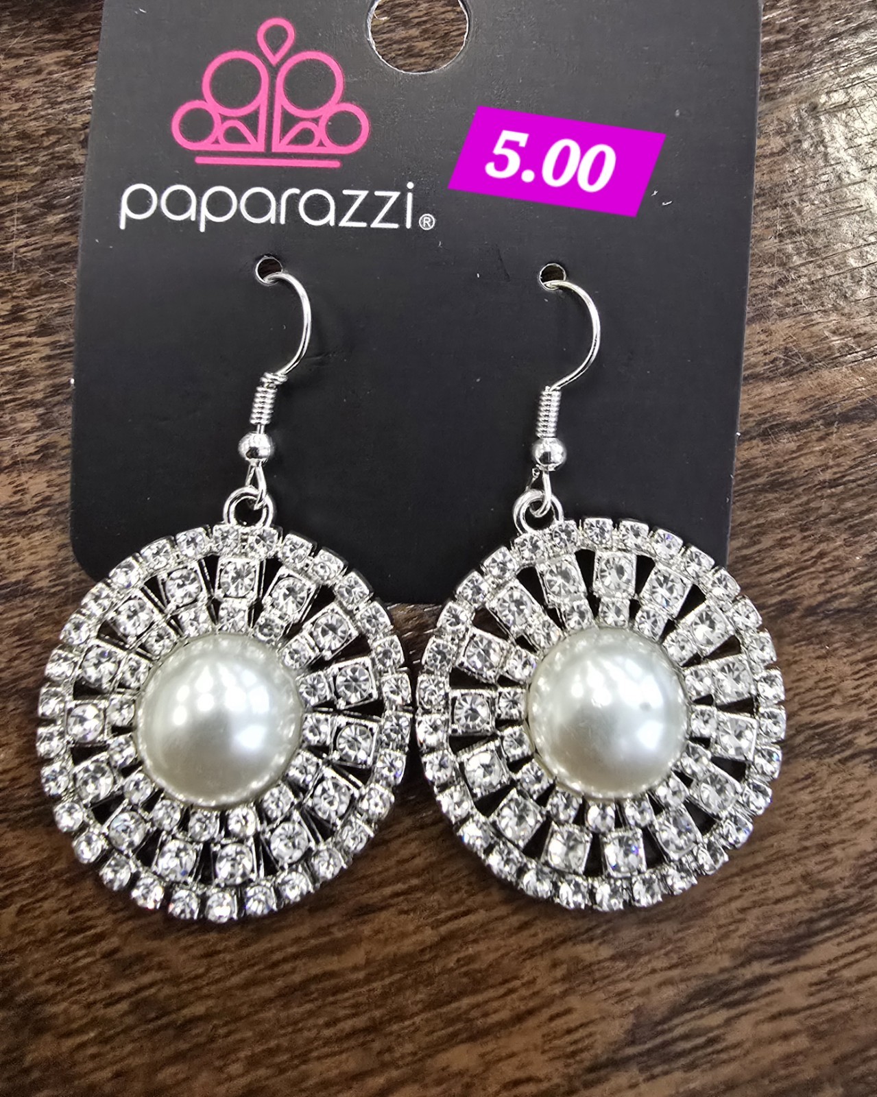 Lead And Nickel Free Jewelry