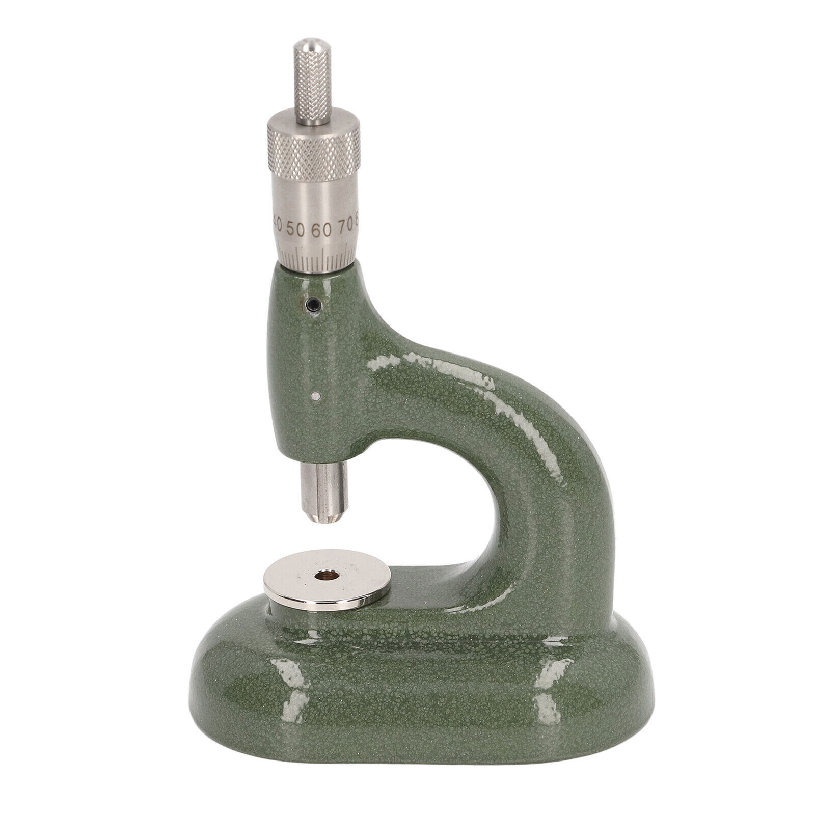 Watch Repair Set Watchmaker Jewelling Tool Watchmaker’S Jewelling Tool Kits