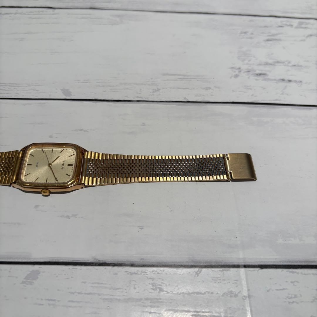 SEIKO SPIRIT 5E31-5B50 Men’s Watch