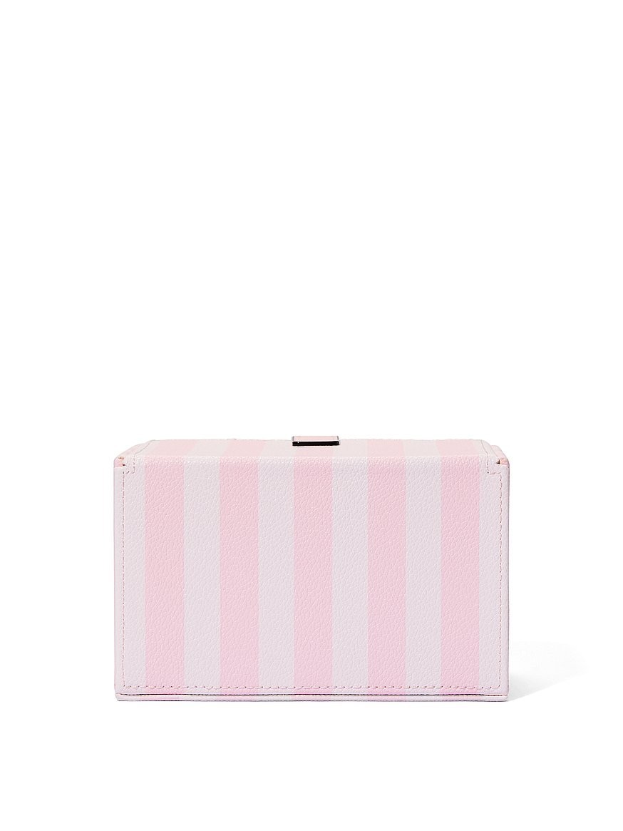 Victoria’s Secret Jewelry Box NWT