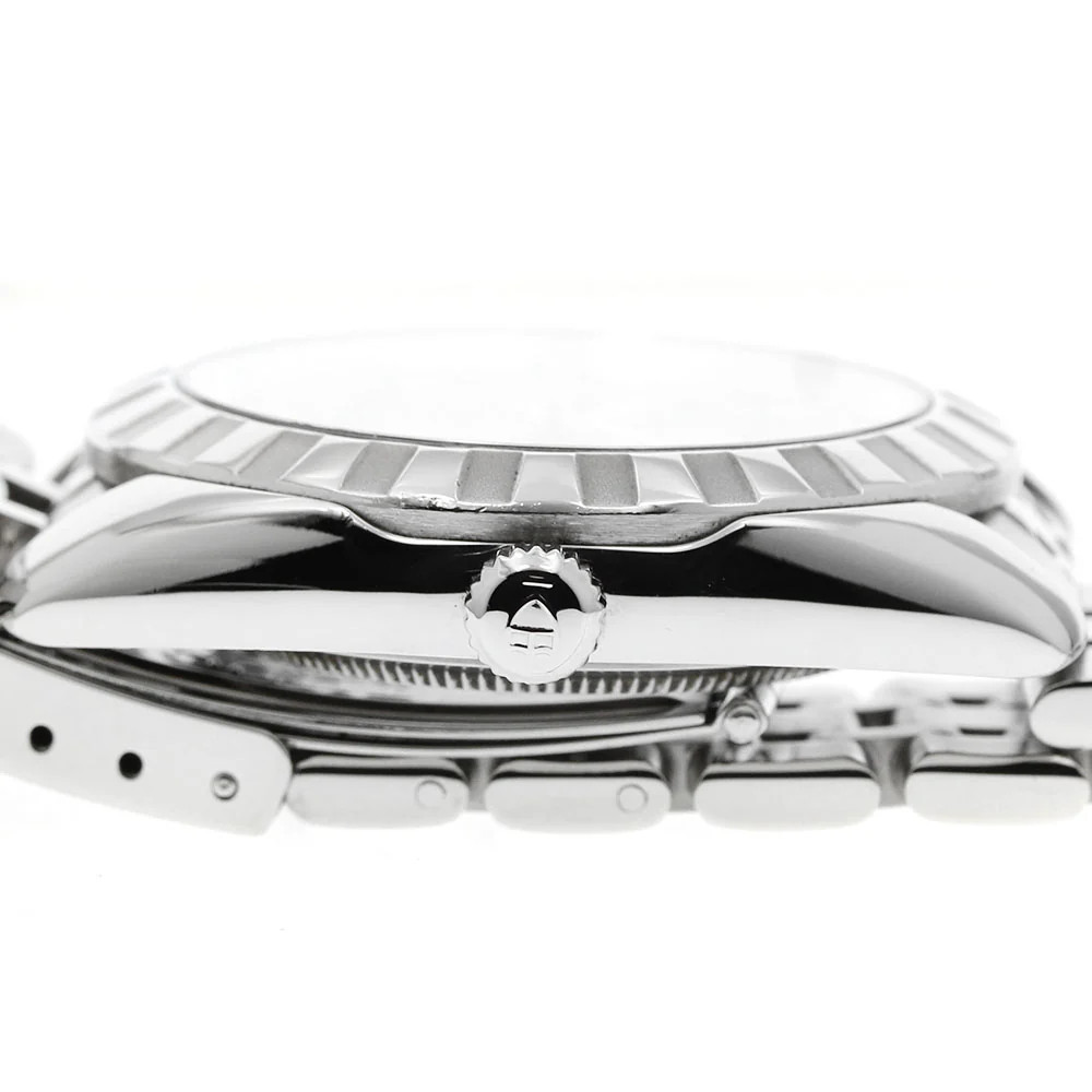 Tudor Classical 21010 TO315571