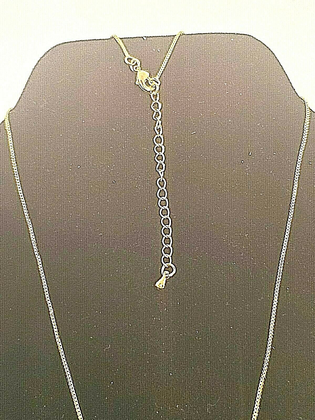 Aries Necklace Horoscope Zodiac Astrology Constellations Rhinestones