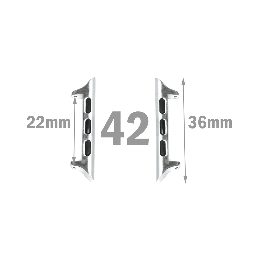 Apple Watch Strap Campionato Club Racing Livery Inspired Bands w/22mm Adapter