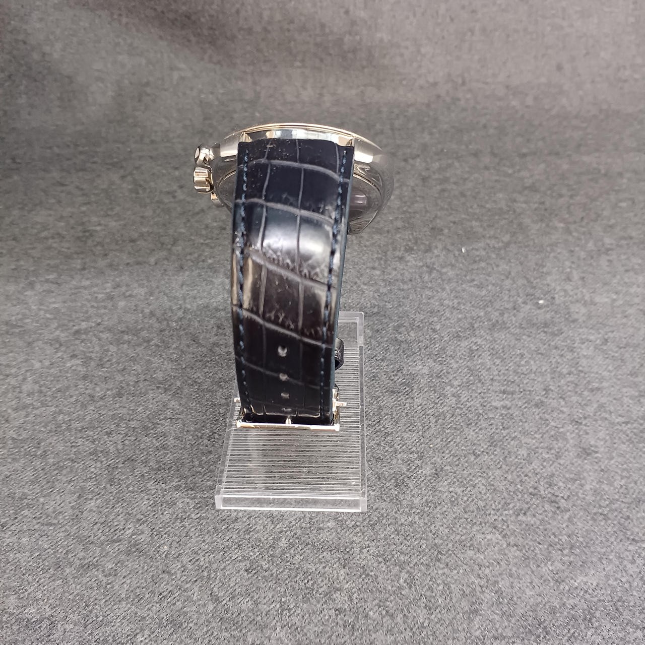 SEIKO SBXY021 ASTRON Solar Radio-Controlled Watch