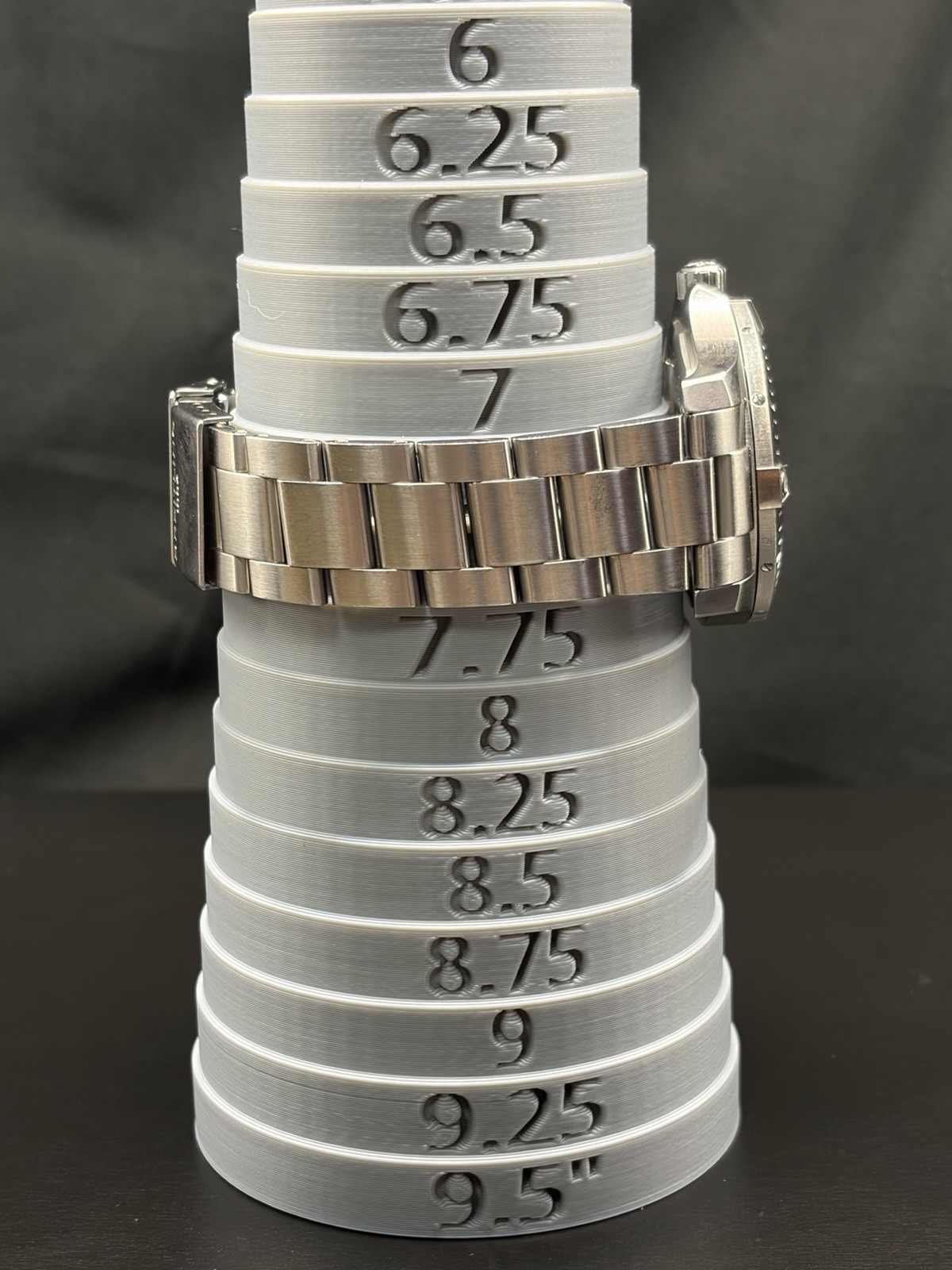 Breitling Colt Automatic A17388 44mm