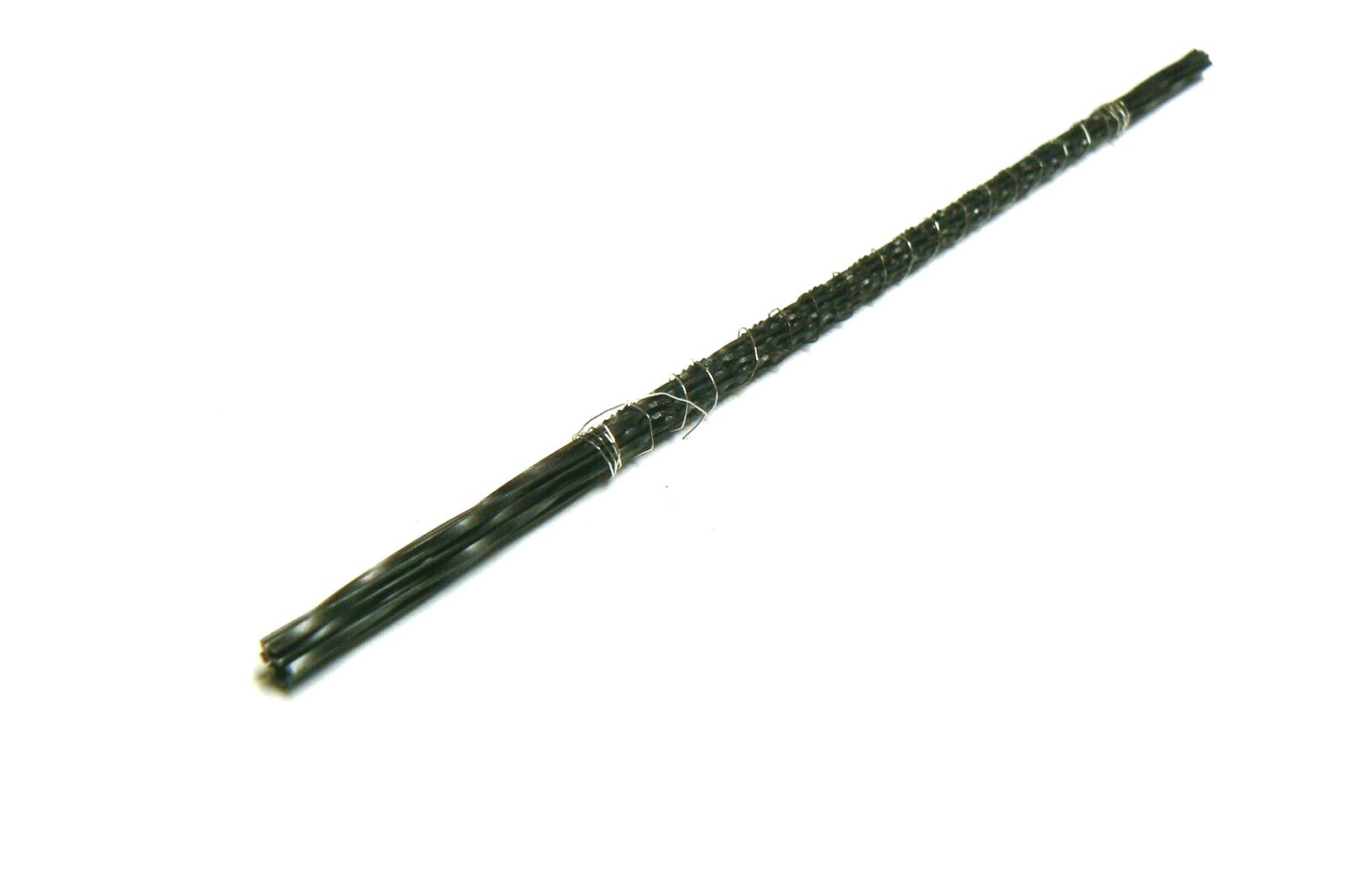 Wax Saw Blades Spiral Cutting Sawblades #4 Cut Wax & Plaster 1 Dz Blades German