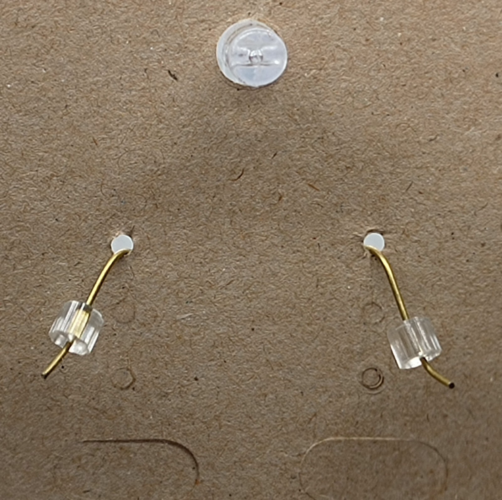 DROP DANGLE EARRINGS . ASSORTED SHADES. APPROX 60MM DROP. HOOK FITTING. NEW