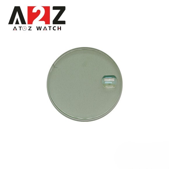 Watch Plastic Plexi Acrylic Crystal Glass for Rolex 1675 30.2*5.7mm
