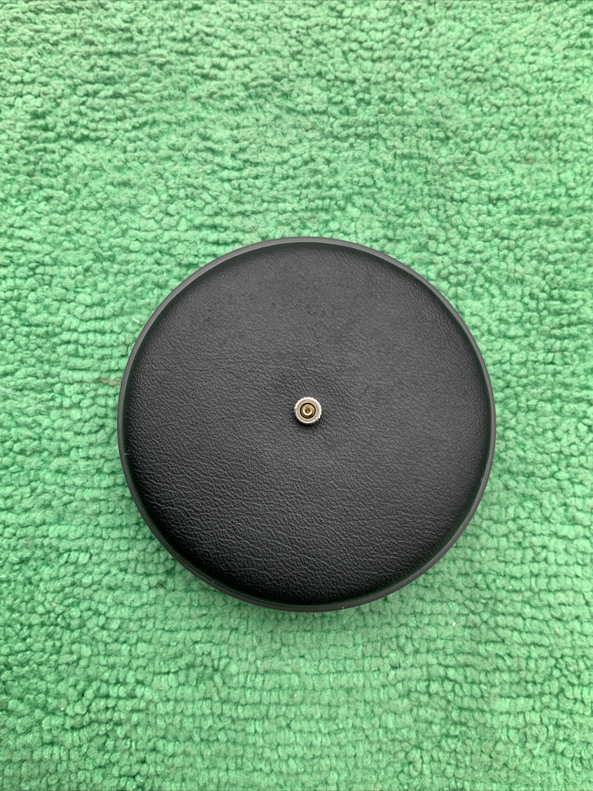 Rado Crown 4.00 x 2.00, T.10 Watch Part