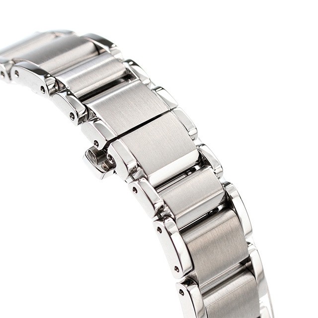 Citizen L Eco Drive Eco Drive Watch Lily Perfume Solar CITIZEN L EM1060 87N