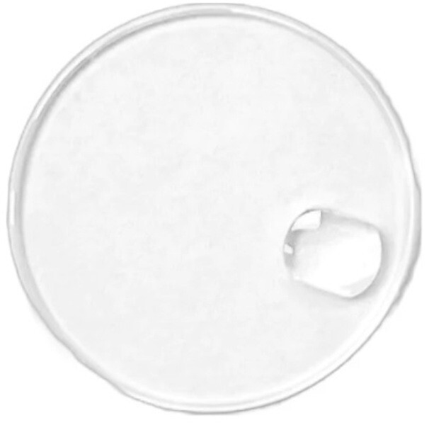Watch Crystal Sapphire Fit ROLEX Sumbarner 25- 295C Fit 16800, 16803 16808 16610