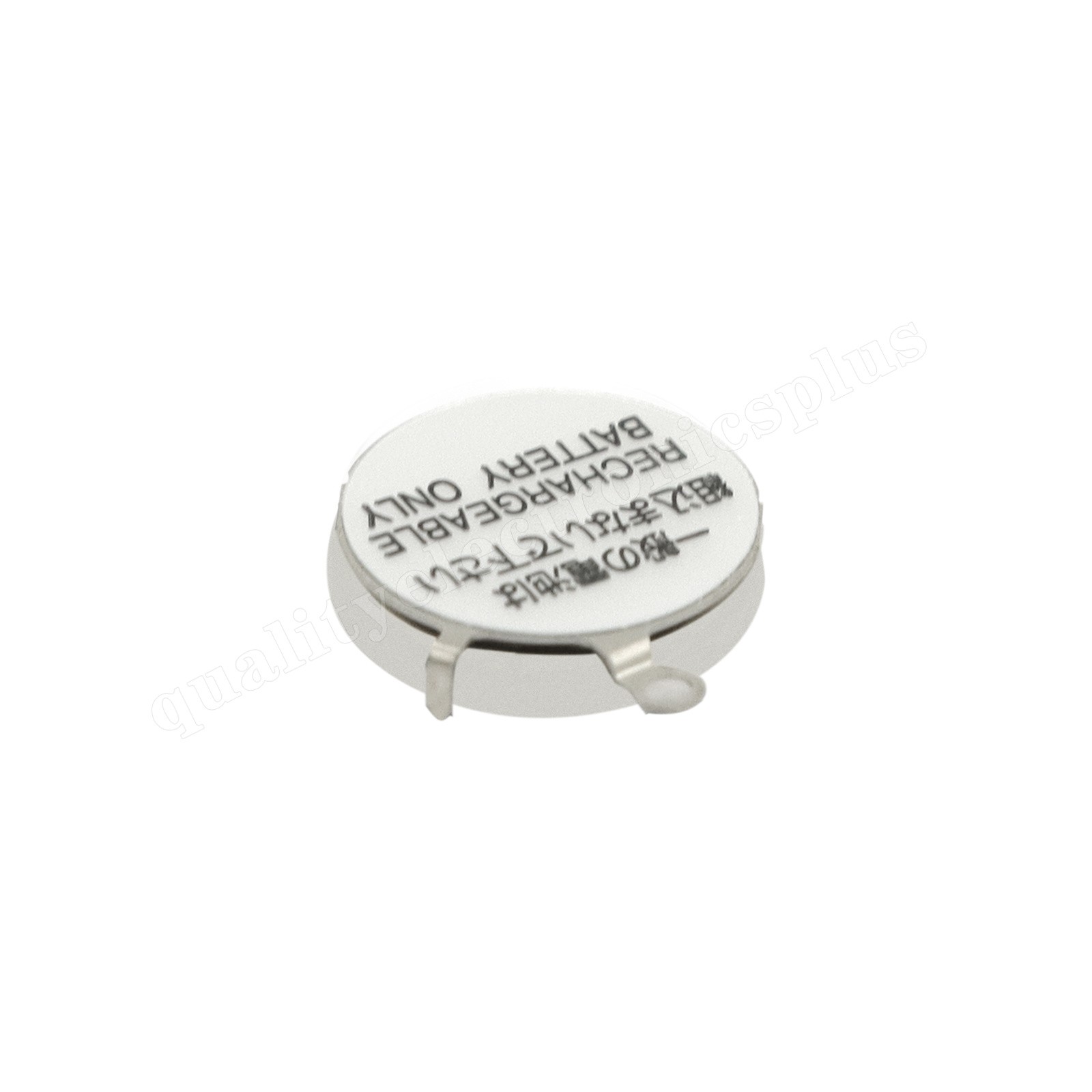 TS920E New Battery for Seiko fit Caliber MT920 VS32 V142 V145 V157 V158 V14J