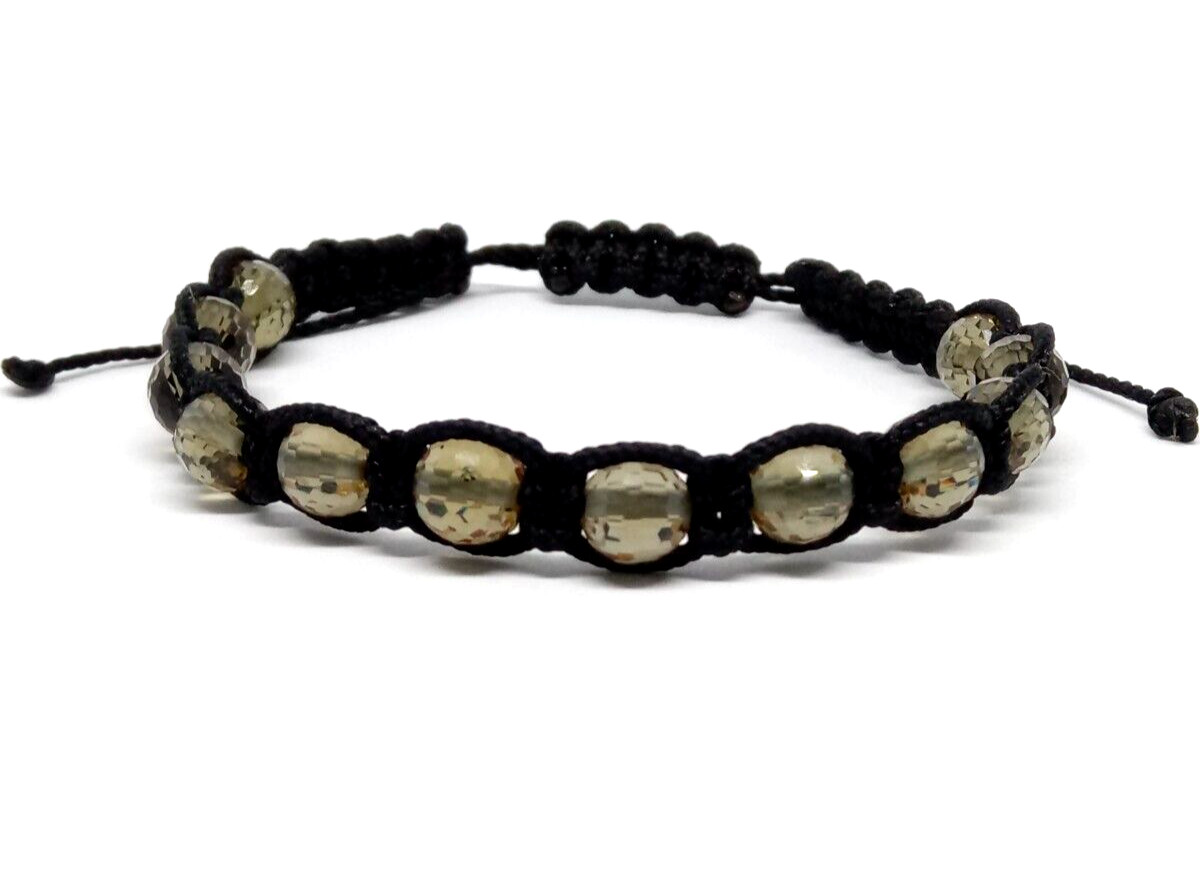 Diaspore Zultanite Color Change Bracelet 925K 0 Real Silver Women Party Gift