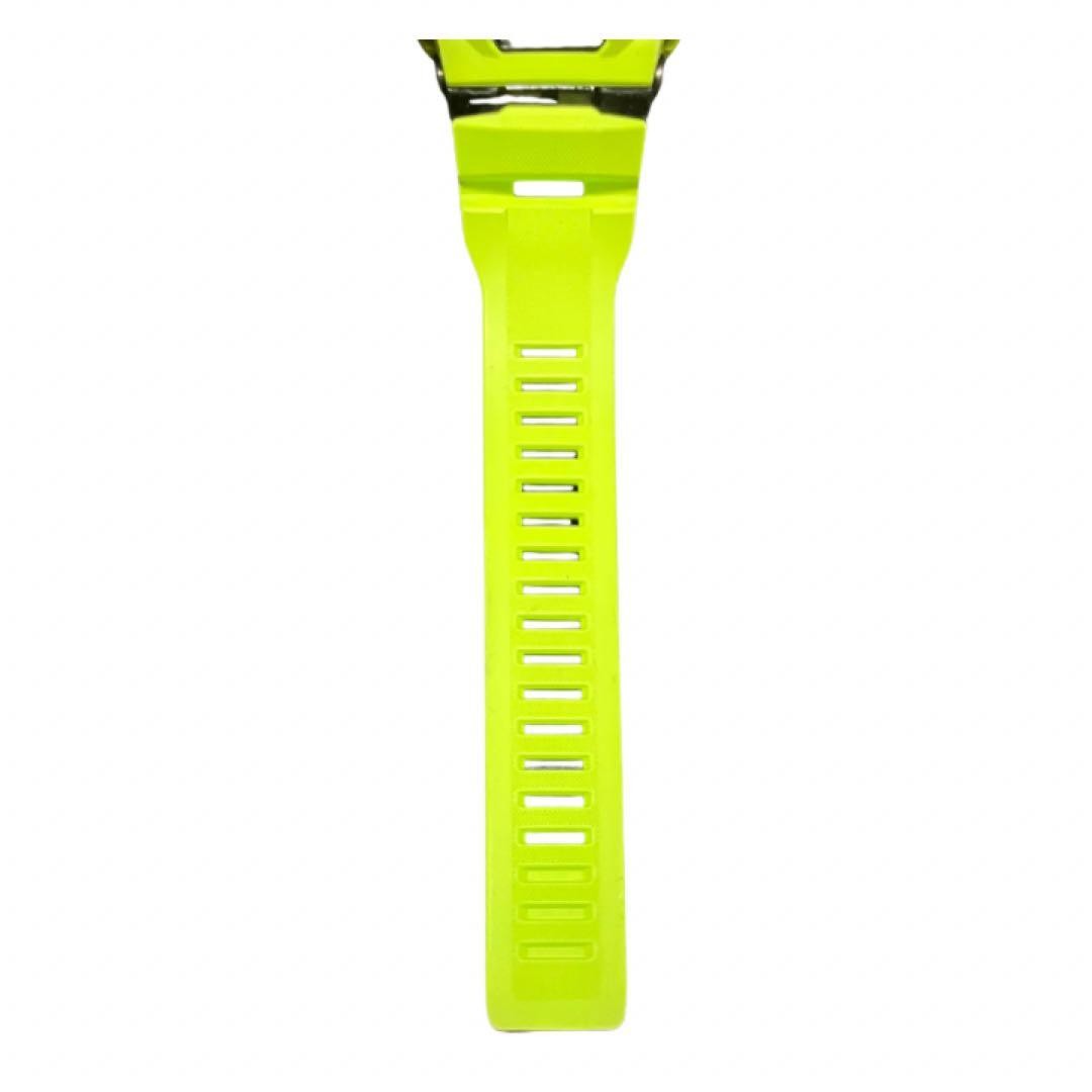 G-SHOCK G-SQUAD GBD-200 Watch 3506