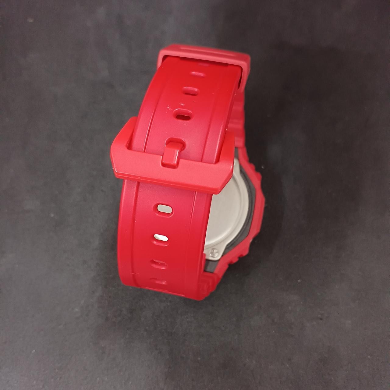 CASIO GA-2100 G-SHOCK 632672