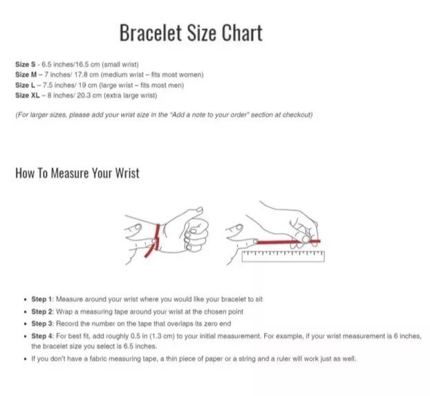 Paperclip Chain Link Statement Bracelet Round Moissanite 14K Yellow Gold Plated