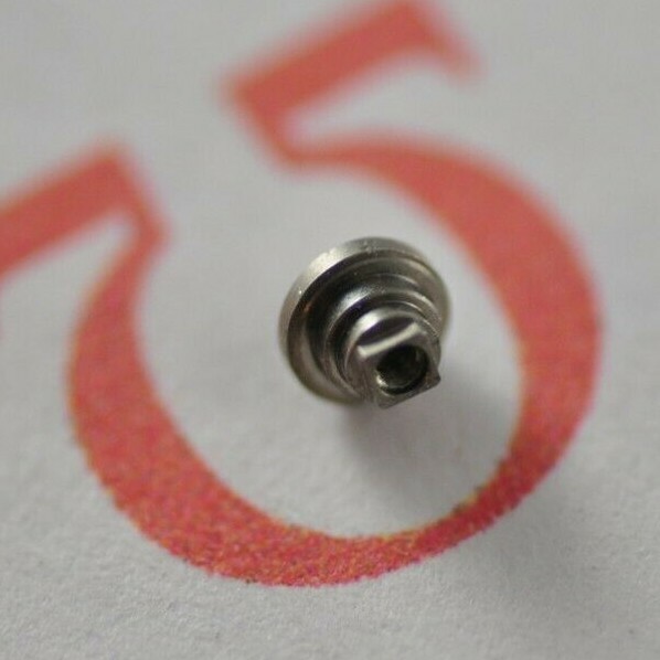 Omega part 550-1204 barrel arbor 550 551 552 560 561 562 563 564 565 750 751 752
