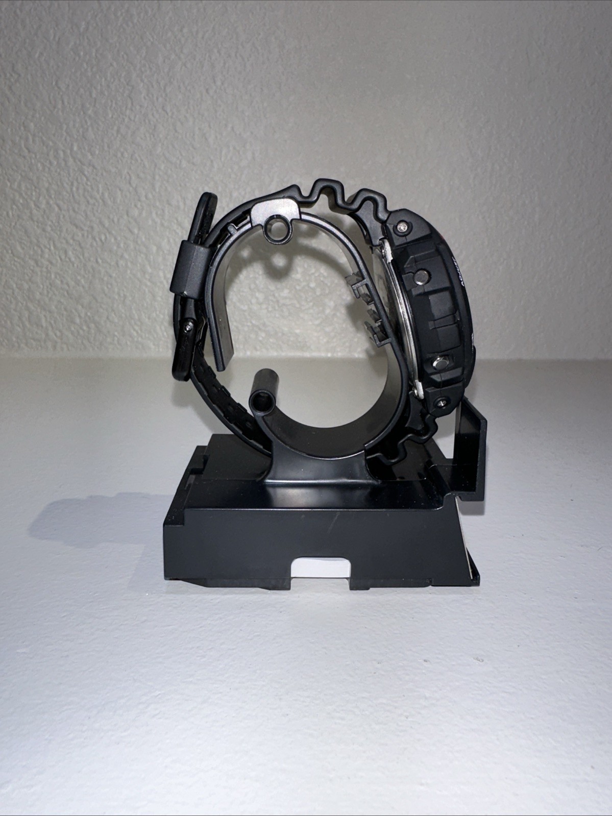G-shock 3230 DW-6900-1vct