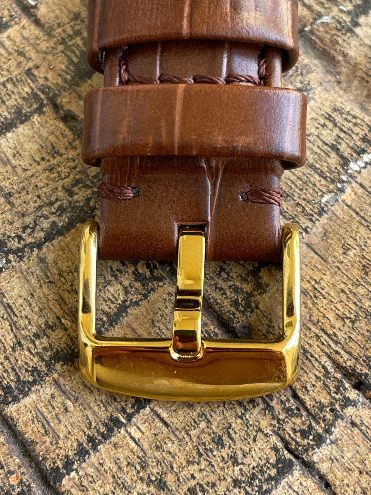 Vintage Baume & Mercier Geneve Baumatic Automatic Felsa 692 – Just Serviced!