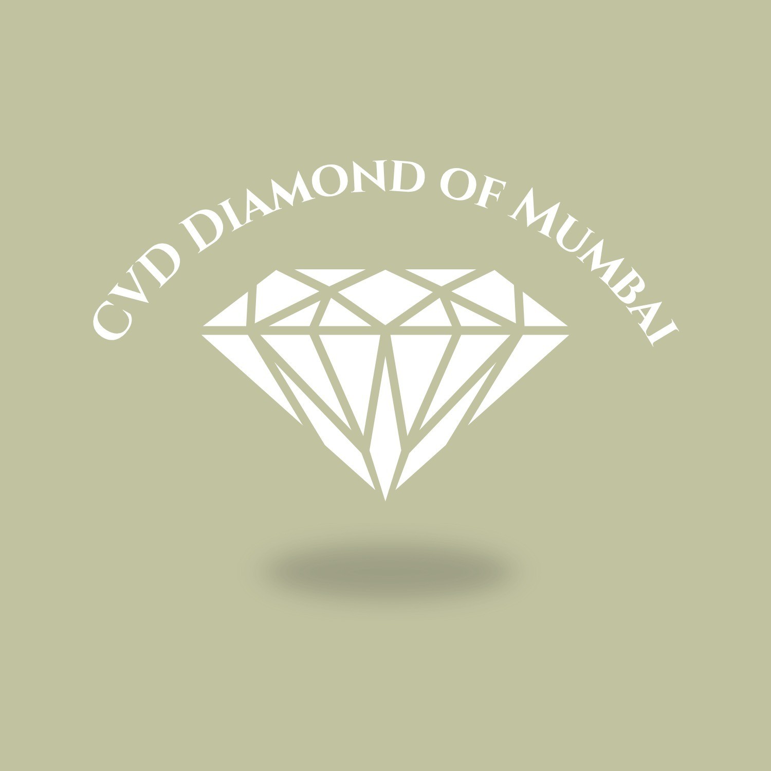 2.1 Ct Princess Cut IGI Certified Lab Grown CVD Diamond E Color VVS2 Clarity