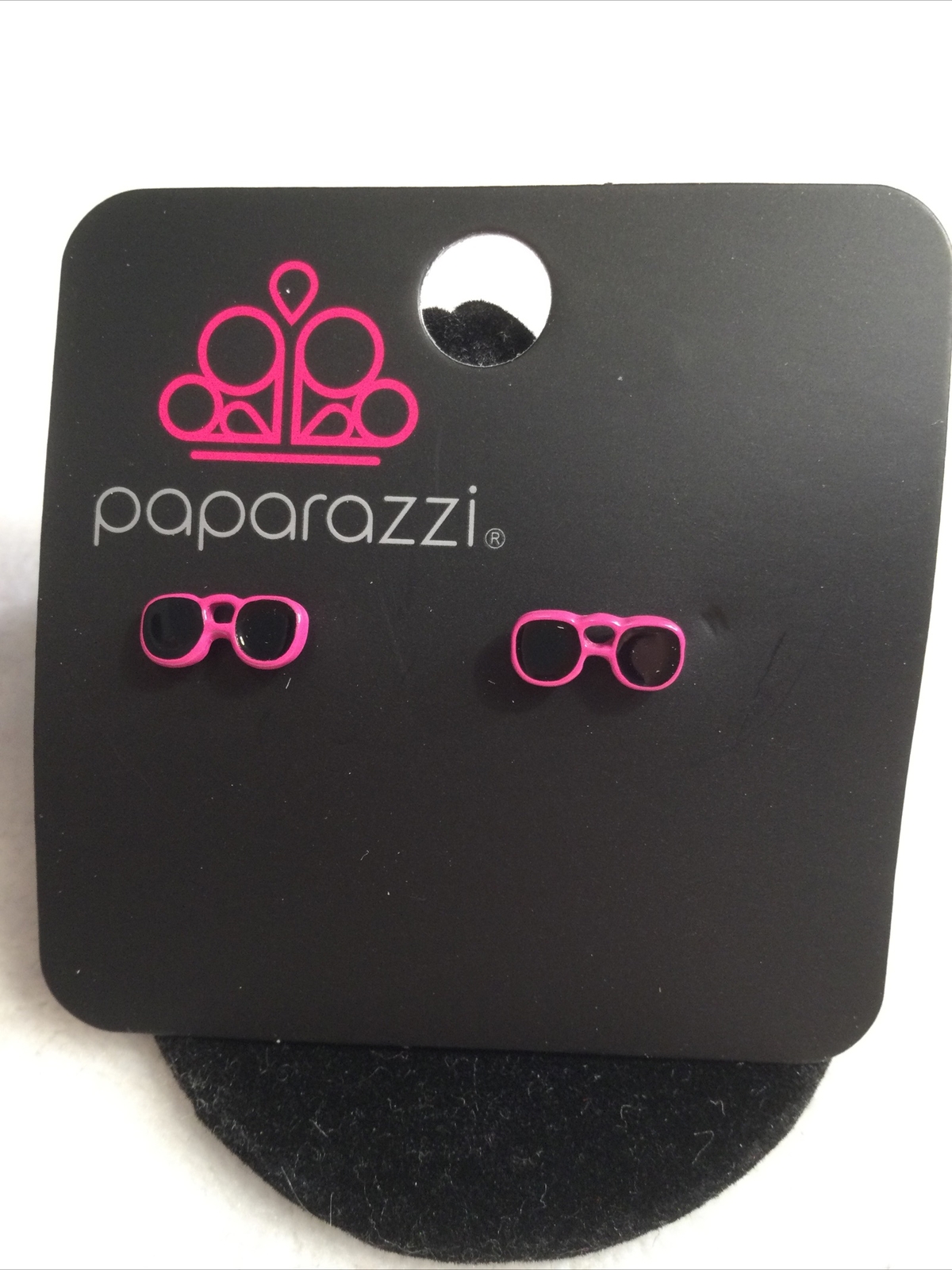 Kids & Adults Fun 5pc Tropical Earring Set Paprazzi New