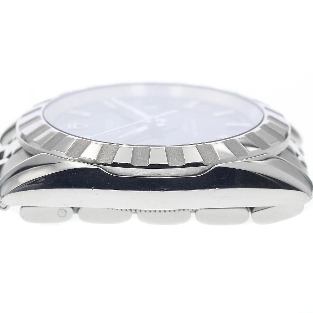 Tudor TUDOR 21010 Classic Date Automatic Men’s 951454 Used
