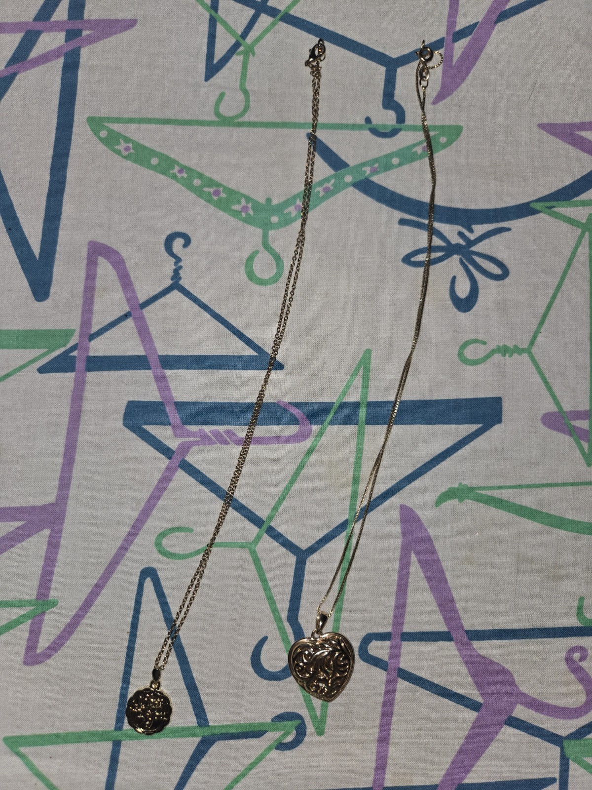HUGE Avon Vintage Jewelry Lot, Earrings, Pins/Brooch, Necklaces, Bracelet, Rings
