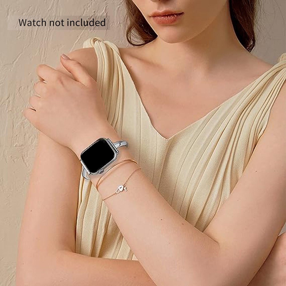 for Apple Watch Band 38mm40mm41mm42mm44mm45mm for iWatch Series 11 10 9 8 7 6 5