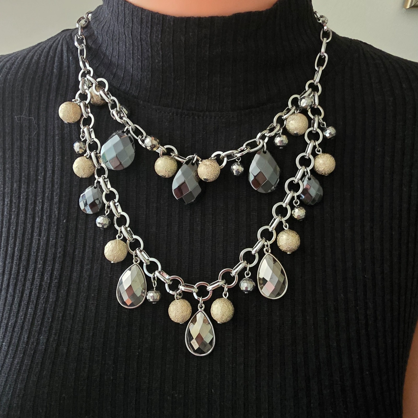 fashion jewelry free shipping