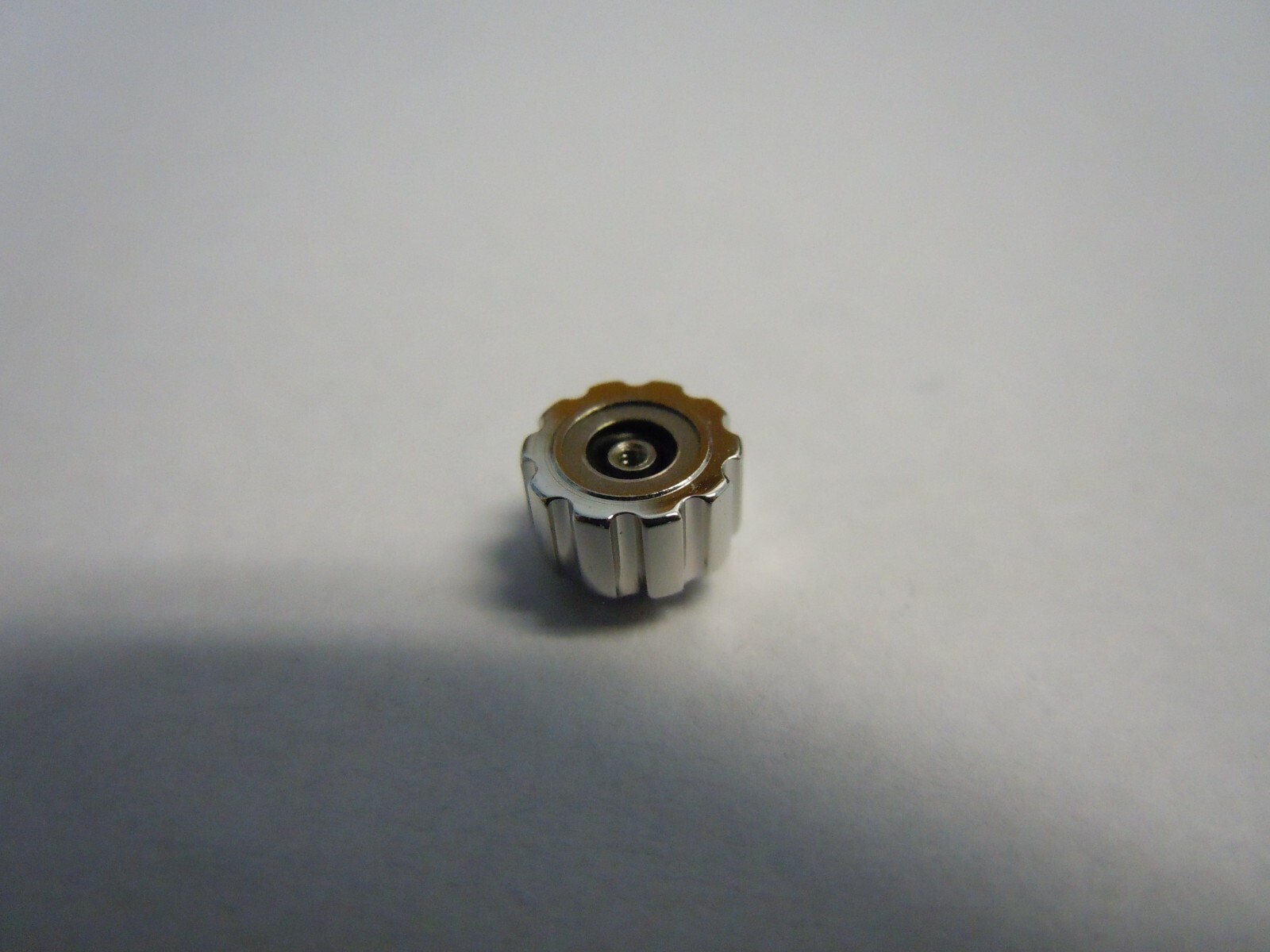Genuine Breitling Crown Aerospace Evo E79363 part 150.4068