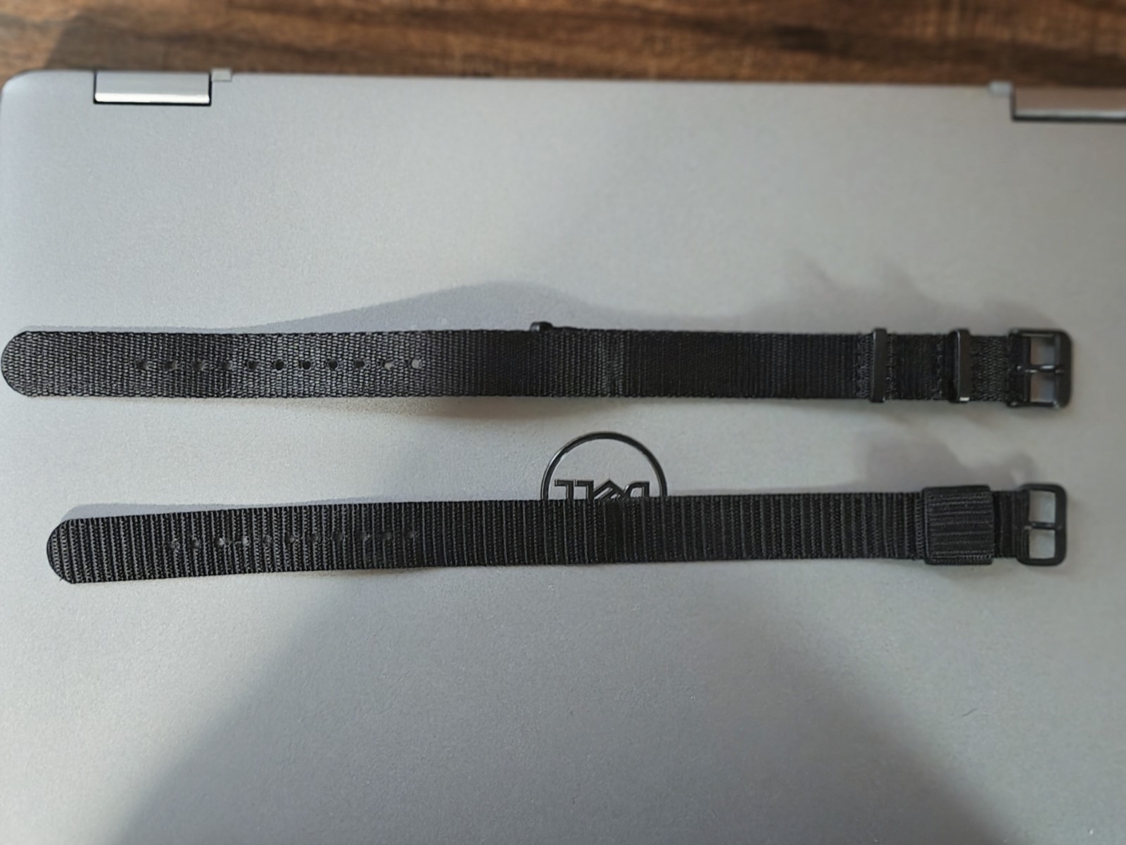 Marathon General Purpose Quartz
