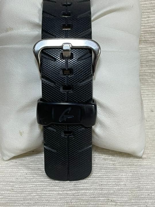 Casio G-SHOCK G-300 G-Spike Analog-Digital Watch