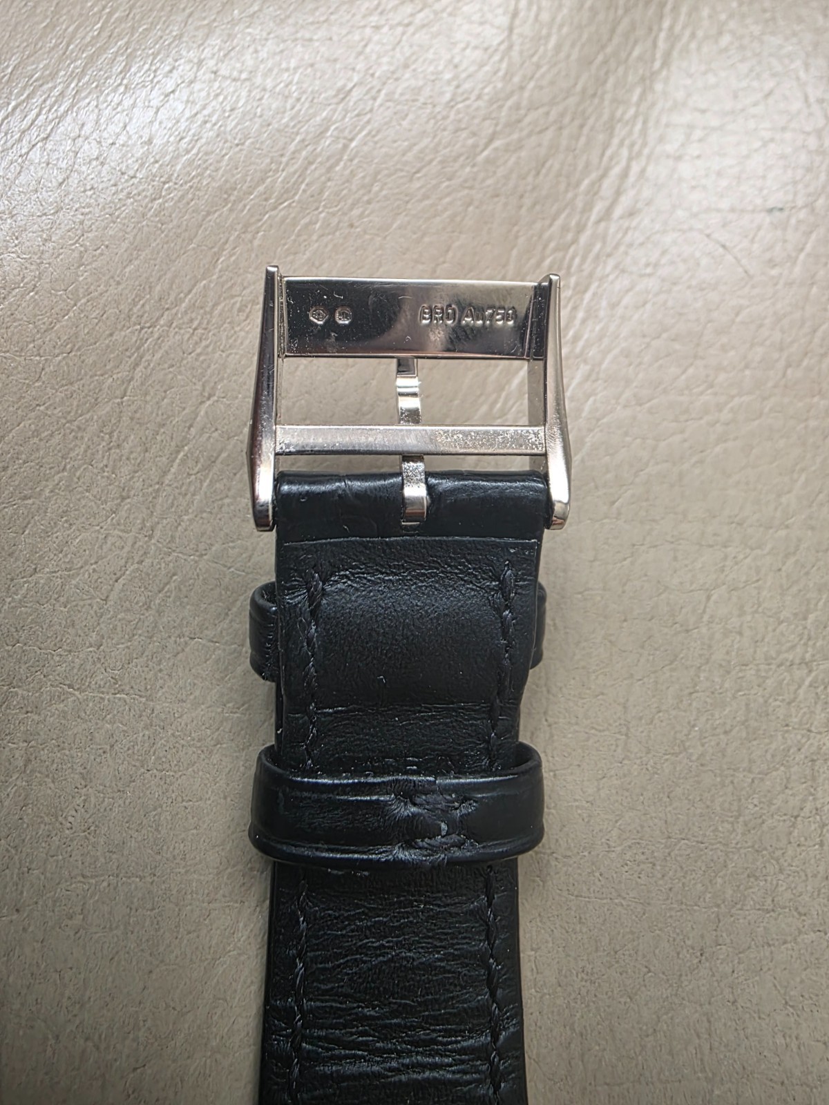 a. lange & söhne saxonia thin 201.027 | 2024 | 37mm
