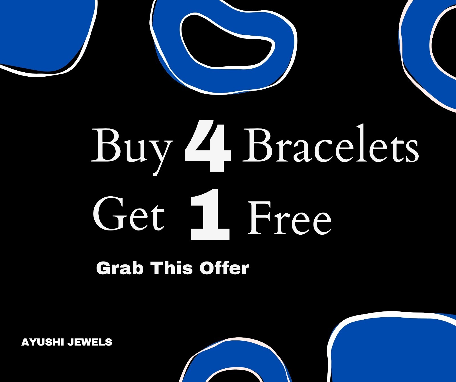 15 Ct Round Cut Moissanite Men’s Bracelet 14K White Gold Plated
