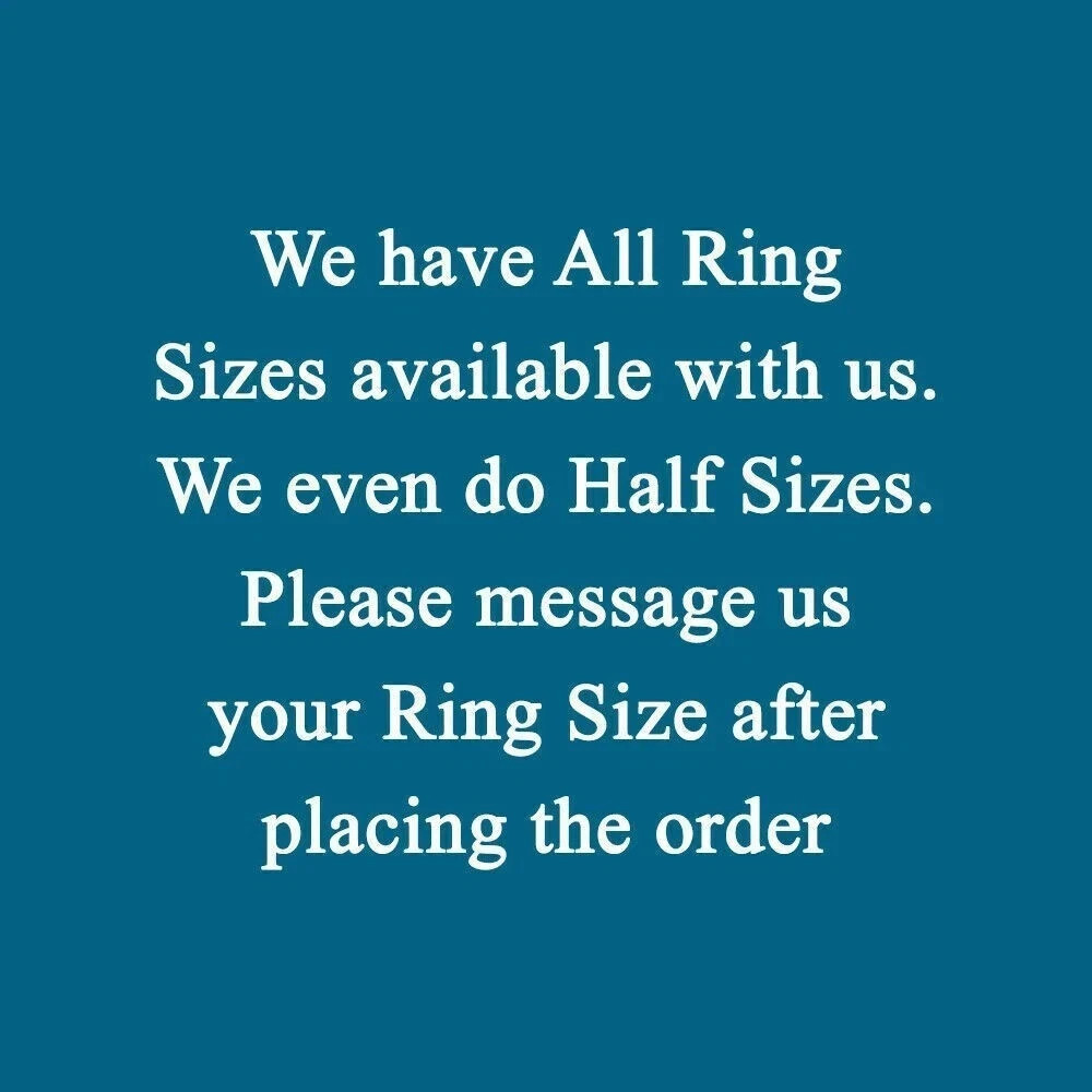 2.15 Ct Oval Cut Natural Ruby Diamond Wedding Ring 14K White Gold Size 7