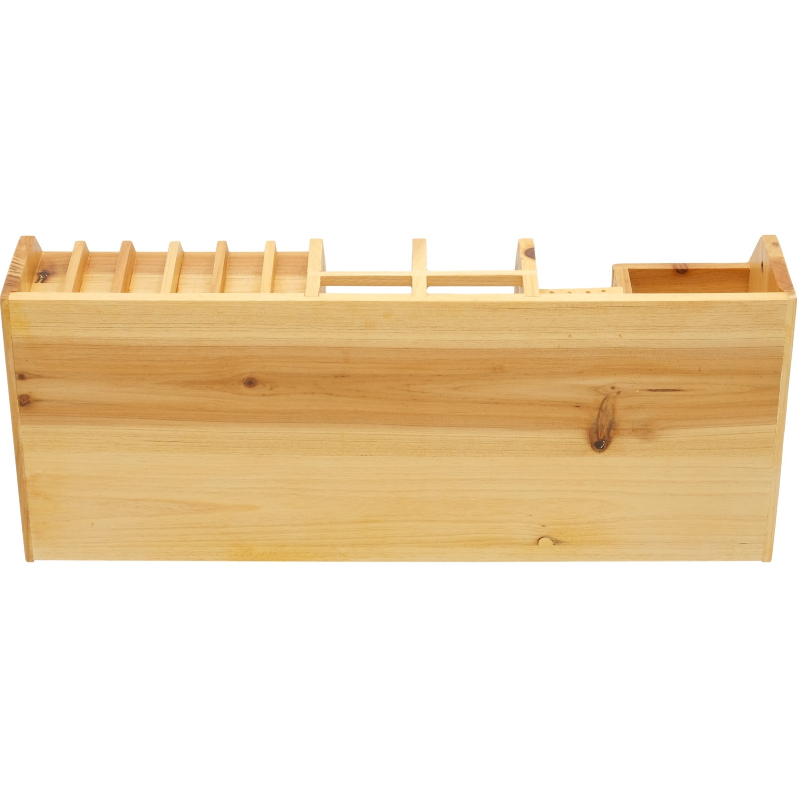 Jewelers Workbench Repair Hobby & Craft Bead For Table Top Use 18″x5″x7″