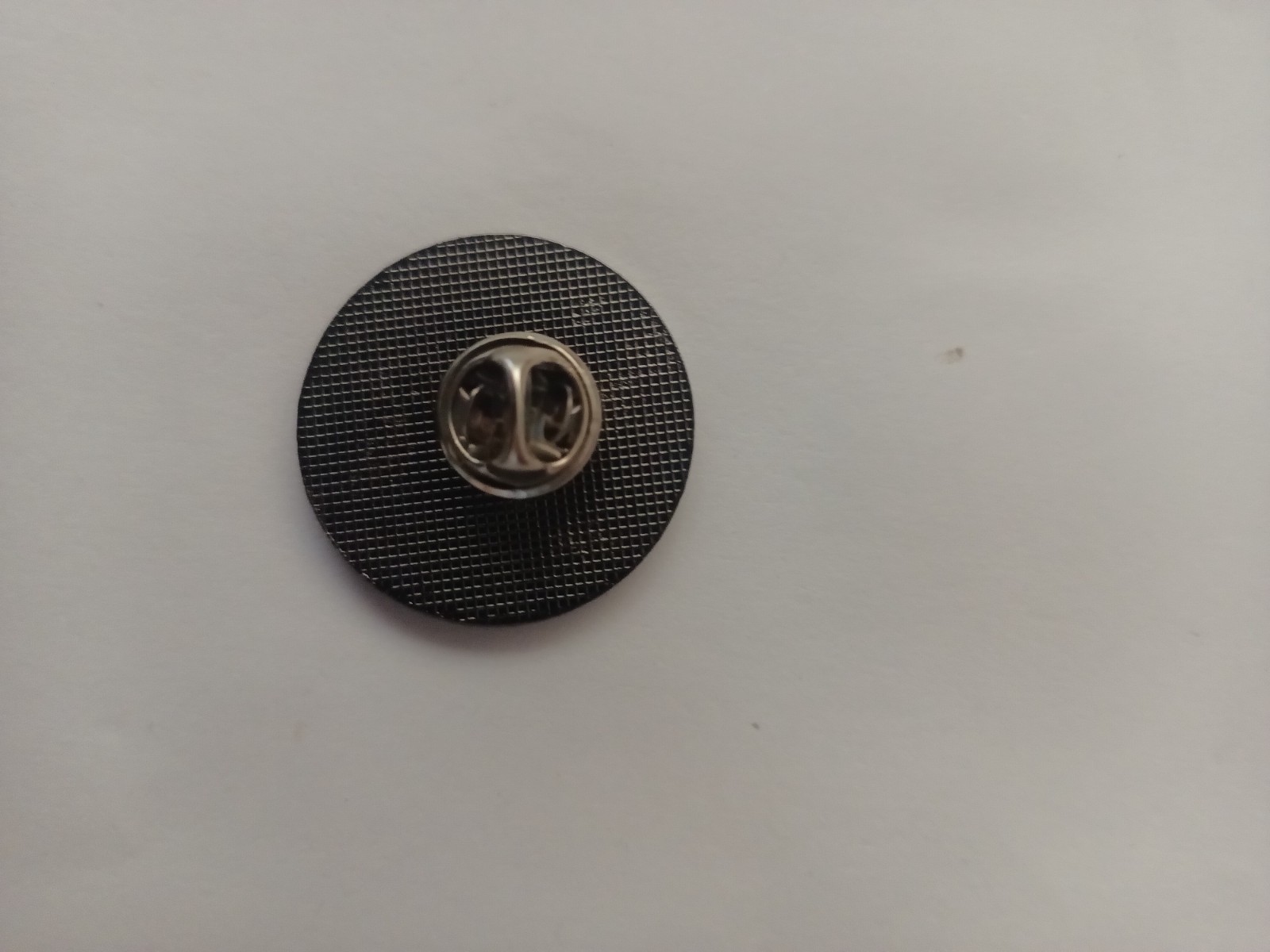 MOONEYES -ENAMEL-PIN-2 OR MORE PINS $5.49 SHIPPING-SPEND $20 SHIPPING IS FREE