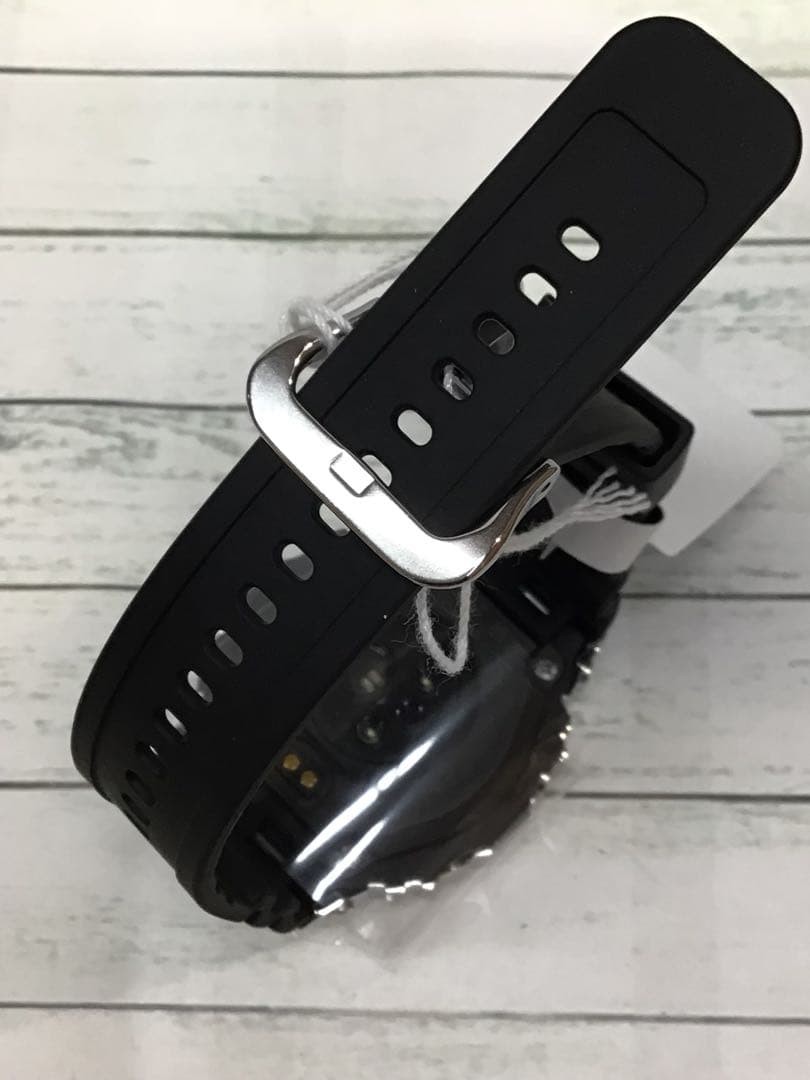 G SHOCK GM H5600 1JR G SQUAD 7398