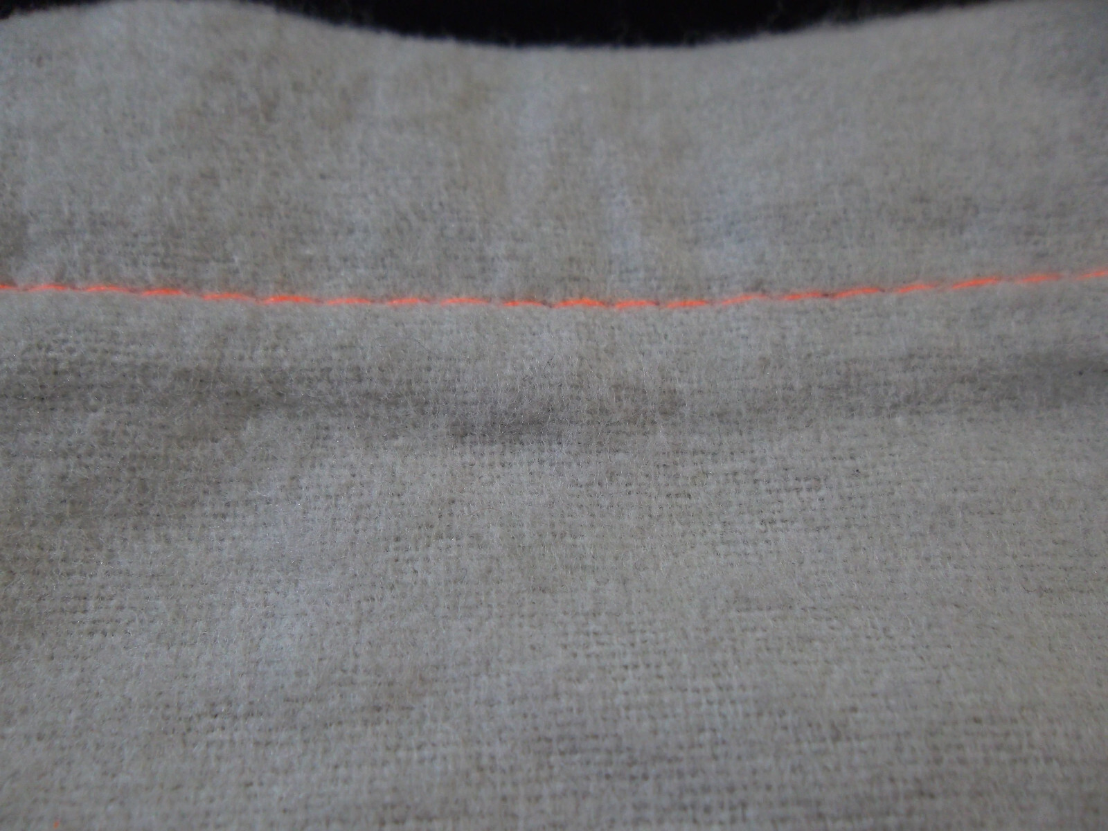 Lot of 12 Soft ALEXIS BITTAR Small Jewelry Pouch Drawstring Dust Bag 6″x3.5”