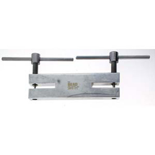 Hole Punches – various punch sizes & jaw lengths