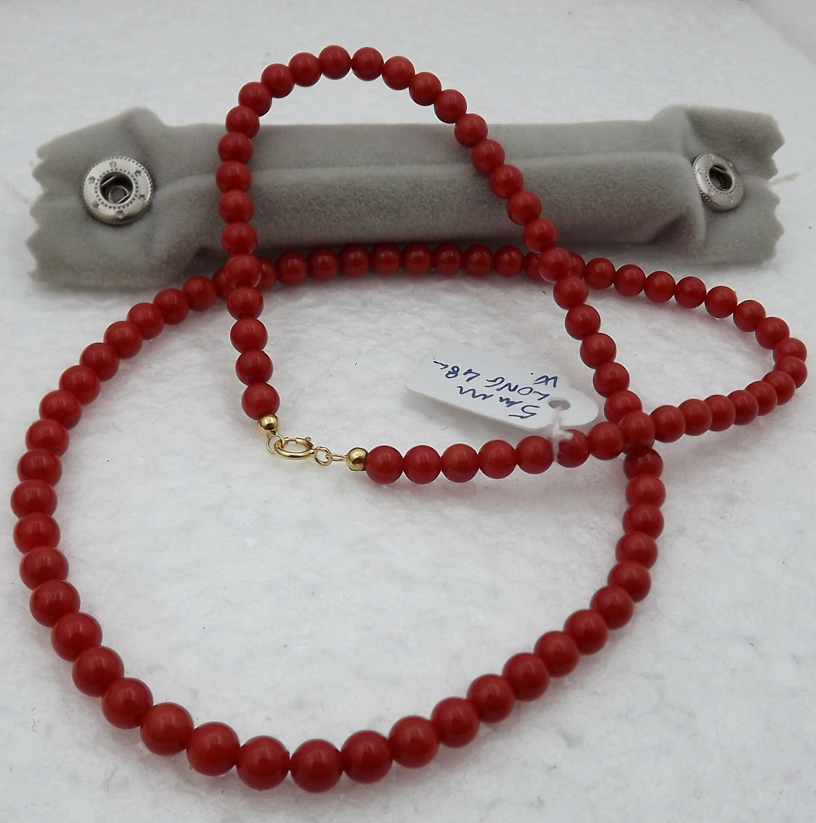 red coral necklace,corallo rosso,Korallen,紅珊瑚項鍊,улаан шүрэн corail rouge rojo