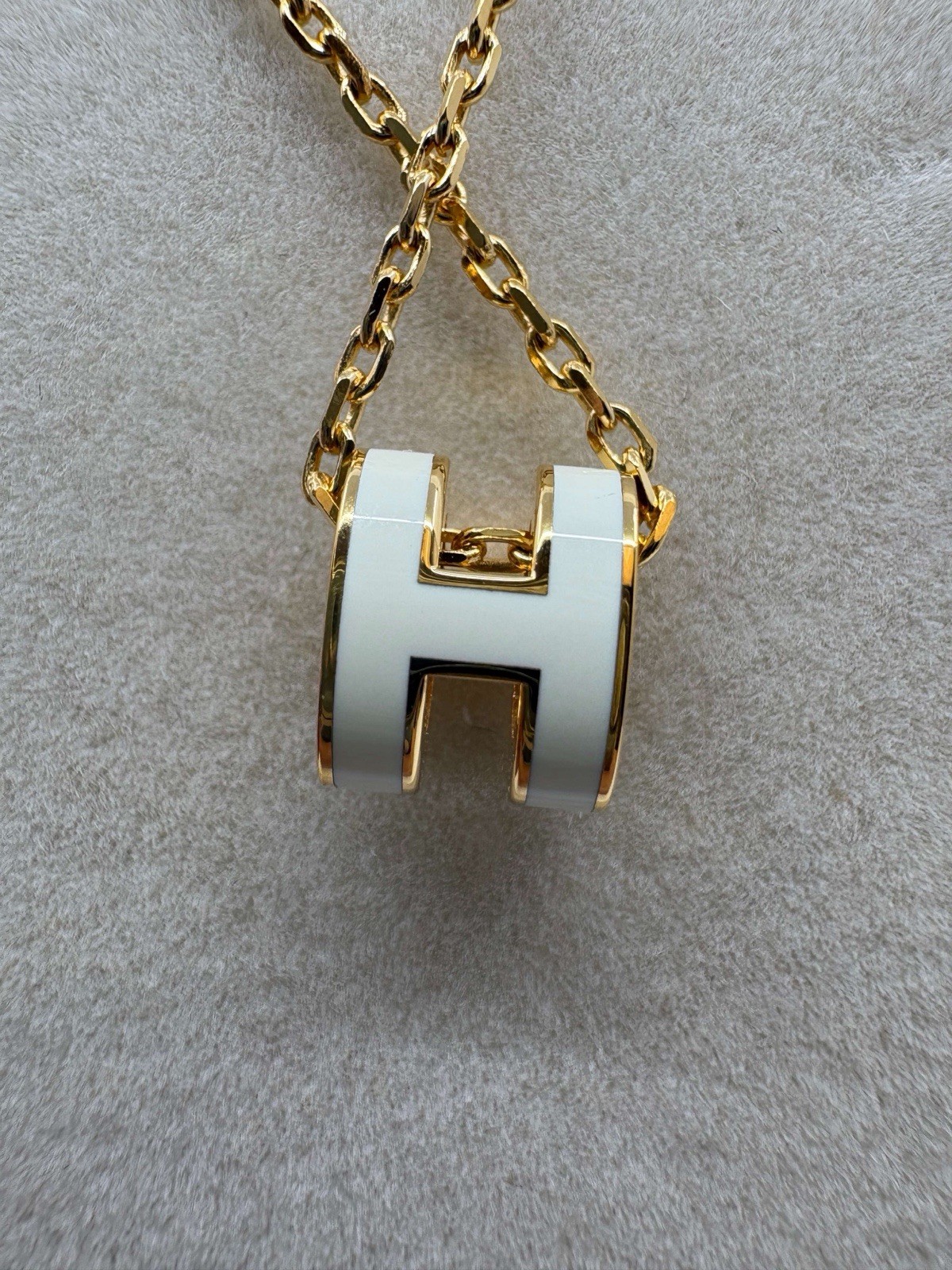 Hermès Mini Pop H RM26060144