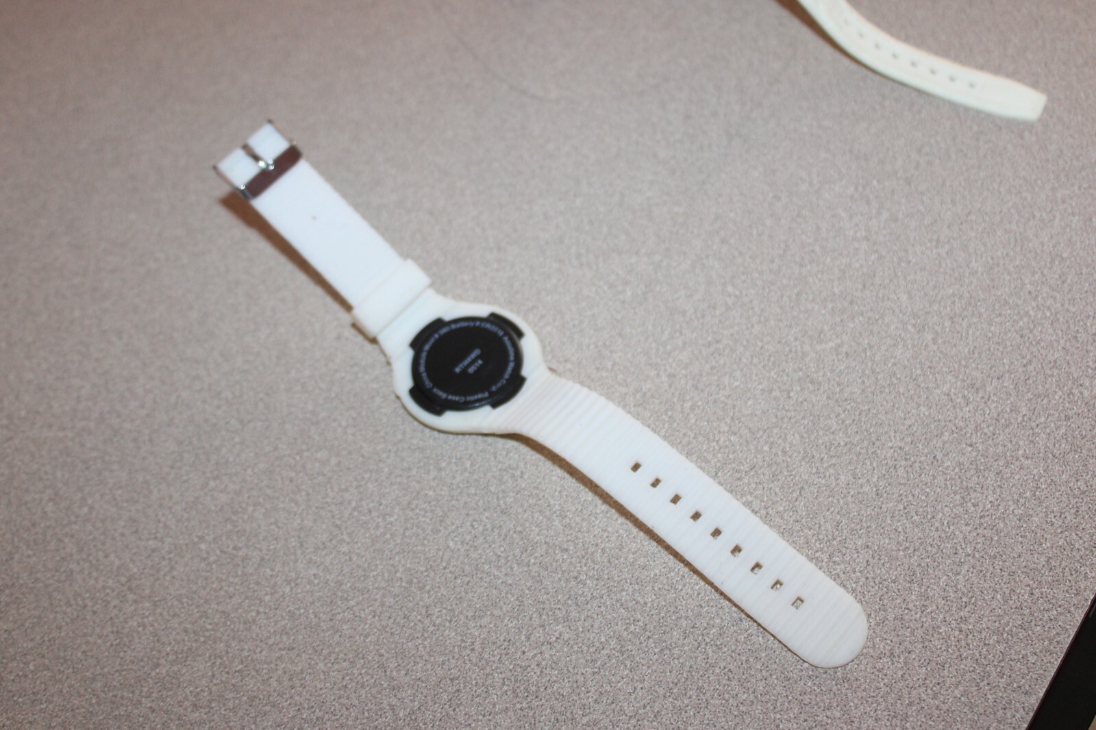 2 ACCUTIME WATCH CORP Men’s Watches