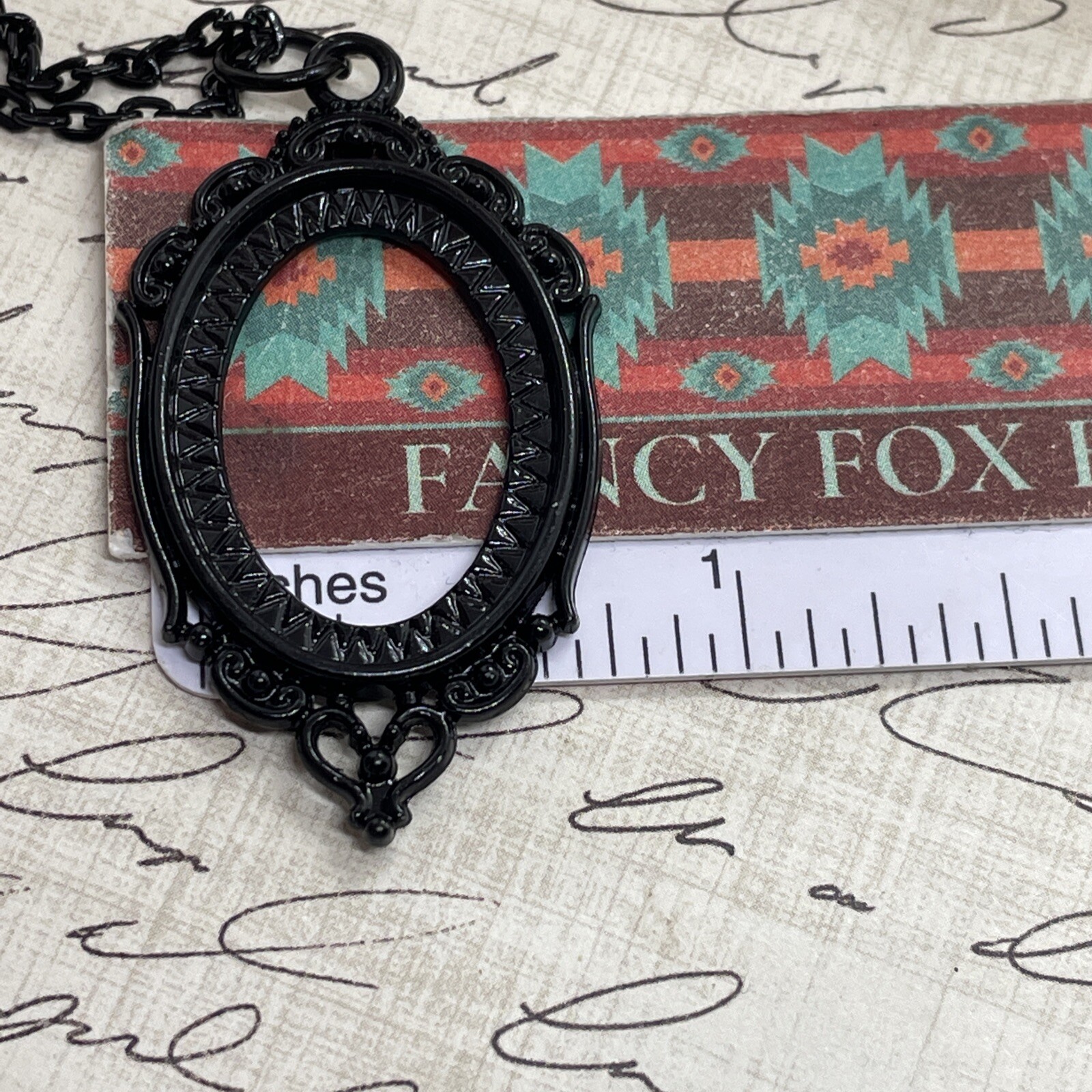Madonna Mary Child Jesus MOM Heart Jewelry White Mothers Day necklace Cameo Bday