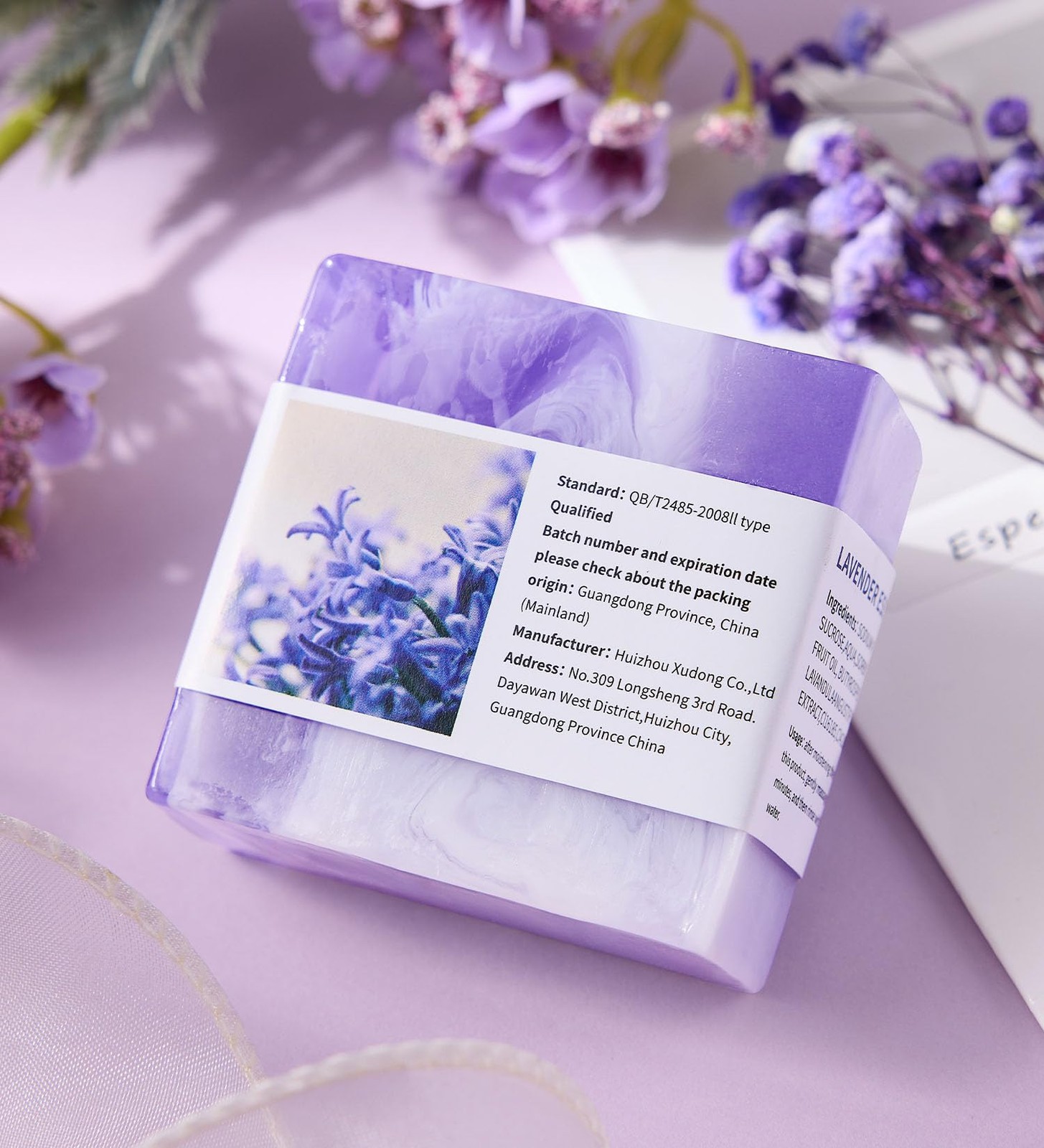 Gifts for Mom, Mothers Day from Husband Daughter Son, Birthday Women Wife Gifts